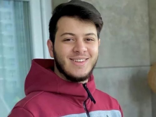 شوف دلوقتي :زواج عصومي مقداد يشعل المواقع .. والمفاجأة في عروسته النجمة الشهيرة وملكة الجمال! ماهي الحقيقة