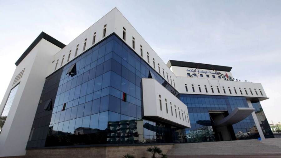 وزارة النفط الليبية: لا صحة لادعاءات صنع الله بقرب نفاد مخزون المحروقات