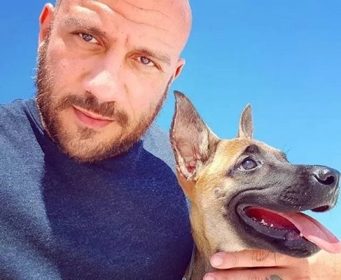 فضلها ورفض الزواج من دنيا سمير غانم.. أول ظهور علني لزوجة أحمد مكي الحسناء والتي أخفاها عن الإعلام.. والصدمة في حجم ثروتها... شوف دلوقتي