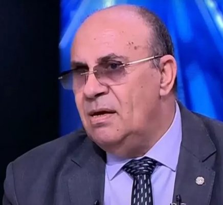 أم جوزي تمنعه ينام عندي غير يوم الخميس بس وأنا عاوزة يومياً أعمل إيه ؟؟ .. رد مفاجئ من الدكتور مبروك عطية !!