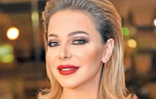 (سأكون عروس 2022).. سوزان نجم الدين تكشف لأول مرة سر خطبتها من رجل الأعمال الشهير! اهل هو ابو هشيمة