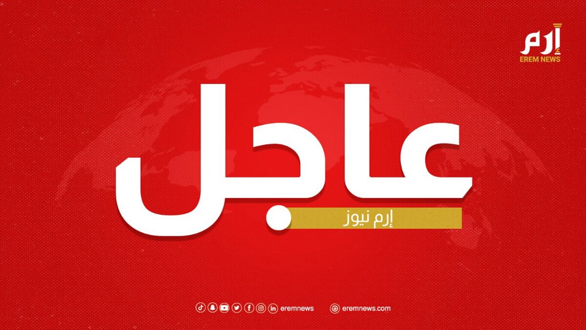 إصابة 4 جنود يمنيين في انفجار استهدف عربة عسكرية في تعز