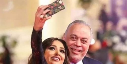 شوف دلوقتي: إبنة روجينا تخطف الأنظار بجمالها الخارق وانوثتها الطاغية في أول ظهور.. كبرت وصارت أحلى مليون مرة من أمها