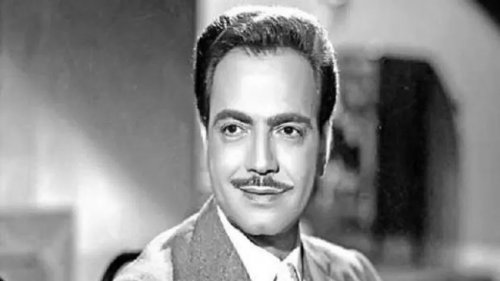 لن تصدق بما كان يفطر كمال الشناوي إذا صام في رمضان!.. المفاجأة برشدي أباظة .....حقائق صادمة