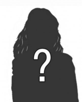 حكاية فنانة مصرية جميلة جننت بحسنها الرجال وخدعت الجمهور لسنوات طويلة وطلعت بالاخر (راجل)!.. ولهذا السبب ترك الفن !! شوف دلوقتي