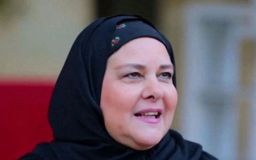 وأخيرًا.. الكشف عن وصية دلال عبد العزيز لابنتيها.. وتتصدر الترند بما طلبته!! منهم صادم