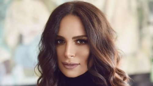 الفنانة في حالة مزرية والجمهور يطلب المساعدة ... .. تفاصيل صادمة ومرعبه عن حقيقة اختـطاف آمال ماهر والاعتداء عليها جسدياً..