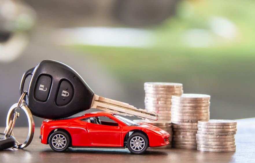 تمويل لشراء سيارة بالسعودية بدون كفيل أو تحويل راتب 1443