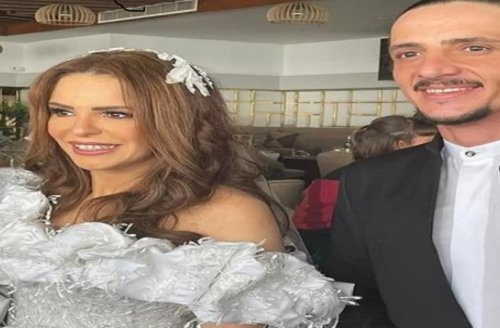 لماذا انفصلت دنيا عبد العزيز عن زوجها؟.. طلاقها فجر مفاجآت مزلزله من العيار الثقيل..؟!ماذا حصل وغير الموازيين