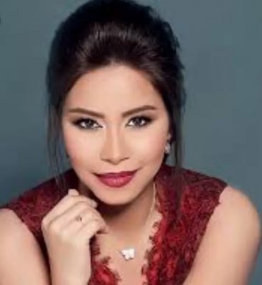 بتعمل إيه عند شيرين وبناتها في وش الفجر ؟! حسام حبيب خرج عن صمته وفضح كلّ شيء في القسم!وكشف المستور