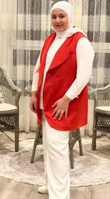 ما كان عشمنا فيك هيك يا أبو الوليد.. فاجعة مؤلمة تبكي قلوب الجماهير وتبكيهم بعد ما حدث لبنت خالد مقداد الوحيدة جنى..!