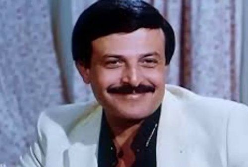 هل حقّاً ان الراحل سمير غانم لم يصلِّ لله ركعة طوال حياته؟! دنيا سمير غانم فضحت دون تردد كلّ شيء للعلن..!!