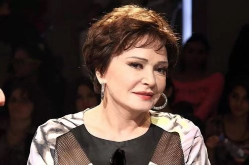 بعد سنوات من وفاته.. لبلبة تعترف بحبها الوحيد الذي تمنت الارتباط به وسبب وحيد منعها من ذلك ...محزن جداً