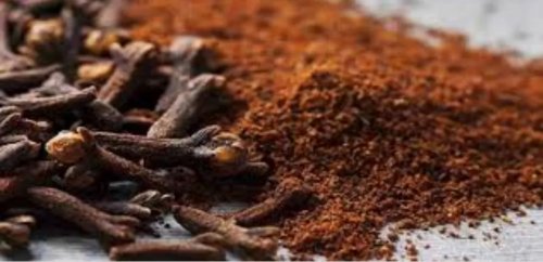 متوفر في كل منزل ومفعوله يفوق الفياجرا بمليون مرة .. علاج طبيعي آمن وخارق ونتيجته مذهلة لن تنساه مدى الحياة!!