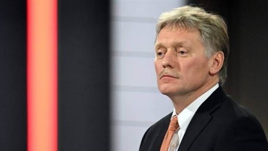 ماذا قالت موسكو رداً على انضمام السويد وفنلندا للناتو؟