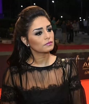ده كان زواج متعة.. زوج الفنانة منة فضالي السري يكشف السبب المخجل والمعيب لطلاقها وخروجها مطرودة من منزله!
