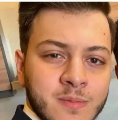 حقيقة خطوبة عصومي مقداد أخيراً من (كراش الطفولة) يشعل مواقع التواصل.. لن تصدق من هي عروسته النجمة الشهيرة!!جمالها لايوصف... شوف دلوقتي