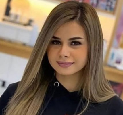 منة عرفة تفجر مفاجأة كبيرة من العيار الثقيل و تكشف السر الذي جعلها تختفي بعد ليلة دخلتها !! لن تصدق ما هو ال