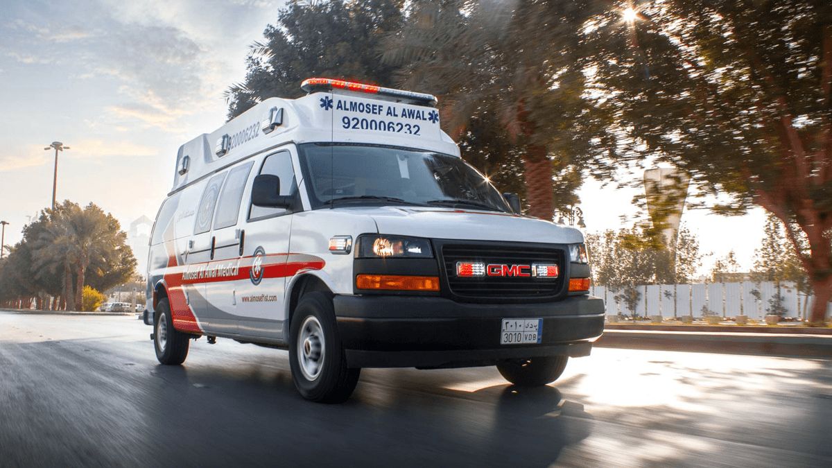 السعودية.. وفاة شقيقين في حادثين منفصلين خلال ساعتين