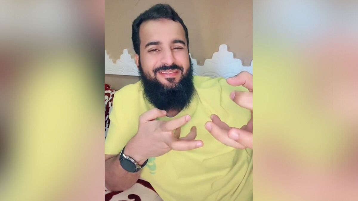 السعودية.. الداعية "أبو جودي" يثير جدلا بعد اتهامه بالإساءة لفتاة