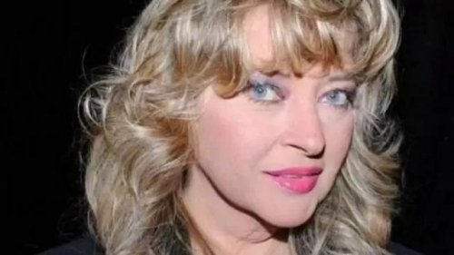 شوف دلوقتي: اوسم من أحمد عز لن تصدق من هو نجل الفنانة الراحلة فايزة كمال.. ممثل مصري شهير دخل عالم التمثيل من أوسع أبوابه! صورة