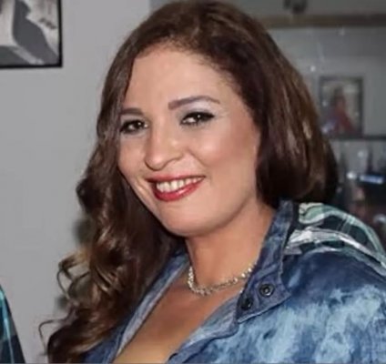 السبب الصادم الذي جعل ابن الفنانه المصرية نهله سلامه يتبرأ منها اليكم السبب الخطير والمخفي عن الجميع