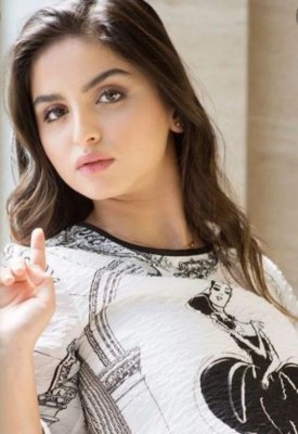 هل مشاكلها مع أمها سبب زواجها بهذا السن؟ الجميع في صدمة بما ستفعله حلا الترك في هذا العمر !! (تفاصيل و أسرار مثيرة تكشف )