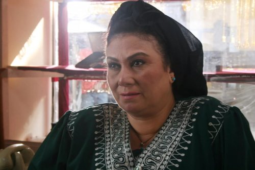 4 بيضات يومياً أفقدت النجمة سلوى عثمان 14 كيلو في أسبوعين فقط.. ماهي حمية البيض المسلوق؟