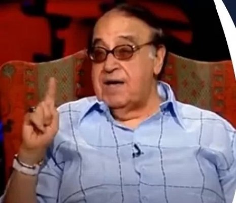 سألوا النجم المصري حسن مصطفى عن الممثل نمبر ون في مصر فأجاب بكل جرأة ودون تردد.. ليس عادل إمام ولا محمد رمضان!