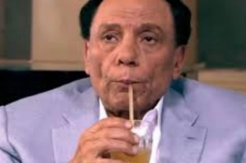 صدمة تهز الوسط وتبكي الجماهير ...بيان مفاجئ من نجل الزعيم عادل إمام عن والده..لن تتخيلوا بشاعة ما حدث للزعيم؟!موجع للغاية