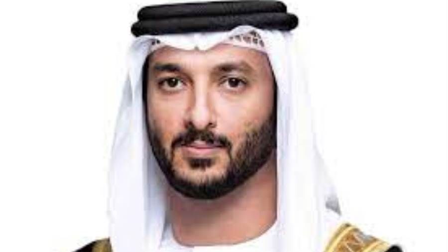 وزير الاقتصاد يؤكد أهمية تعزيز الاستثمارات في القطاعات ذات الأولوية