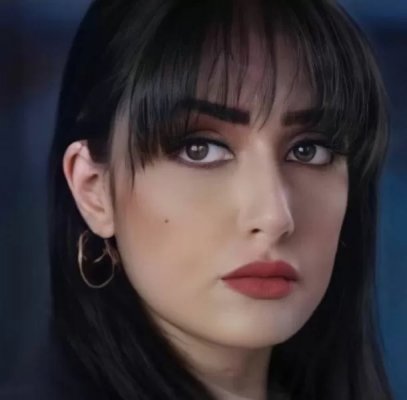 تشوه وجه غادة عبد الرازق يحزن قلوب الملايين ويشعل الوسط..لن تصدق كيف صارت وما حدث - صورة