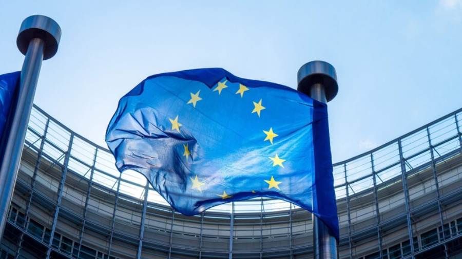 دولة جديدة تنضم إلى منطقة اليورو (الأسم)