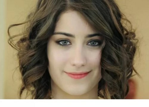 شوف دلوقتي «نهال وعدنان» كيف أصبح شكلهما الآن بعد مرور 14 عاما من عرض مسلسل «العشق الممنوع».. كبروا بشكل مرعب