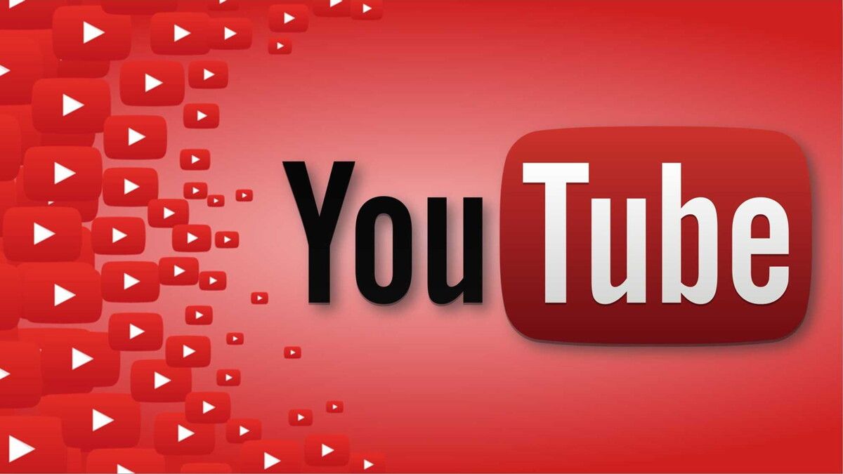 يوتيوب تتيح ميزة "صورة داخل صورة" لمستخدمي آيفون وآيباد