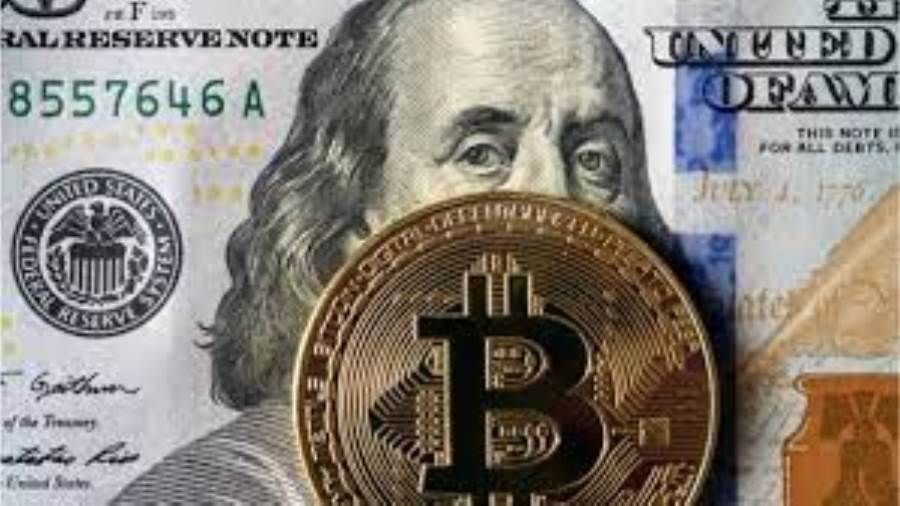 أسعار العملات الرقمية اليوم الثلاثاء