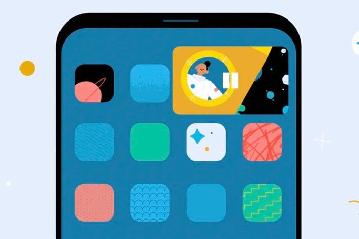 يوتيوب تتيح ميزة "صورة داخل صورة" لمستخدمي آيفون وآيباد