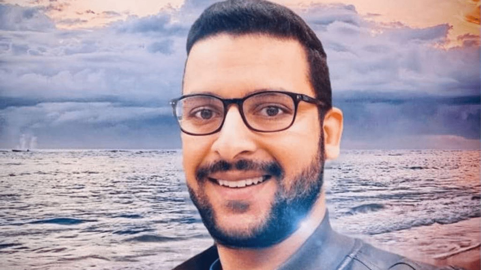 مقتل الصيدلي المصري أحمد حاتم برصاص سيدة في سكاكا السعودية