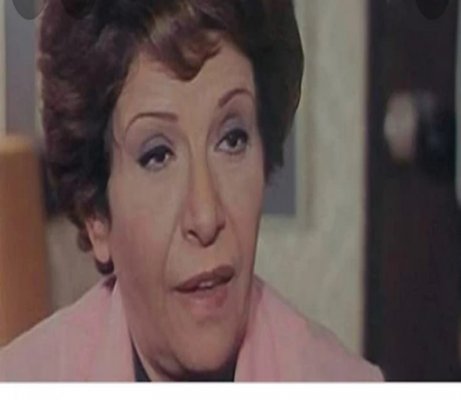 ضرب ثم الطرد من البيت.. الفنانة سناء جميل تروي رد فعل أهلها بعد اكتشاف عملها بالتمثيل ماحدث موجع