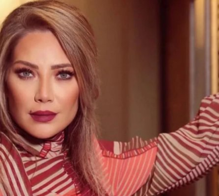 بعد تشوه وجه سلافة معمار ..الحزن يخيم على كل محبيها والوطن العربي .. لن تتخيلوا ما حدث لها اليوم ودمر كل جمالها...شوف دلوقتي