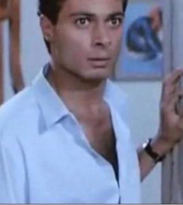 لن تتوقع كيف كانت الليلة الأخيرة والمفزعة في حياة الفنان الراحل عبد الله محمود.. ماحدث لن يتخيله احد وماقالة عن الفليم الاخير!!