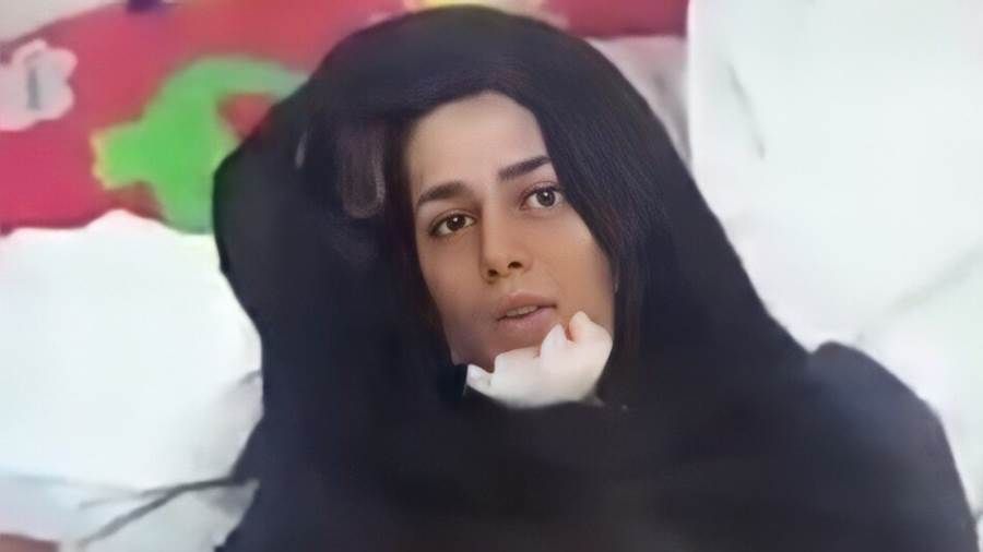 من هو مدحت صالح العلهي زوج اليمنية تهاني الذماري؟