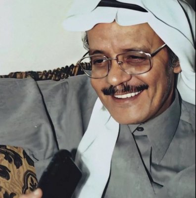 اجمل من جميلات العالم شاهدوا ابنة طلال مداح تخطف الأنظار بجمالها الصارخ في ظهور نادر.. اجمل نساء الارض بلامنازع .. وهكذا أهانت محمد عبده وانتقمت لوالدها!