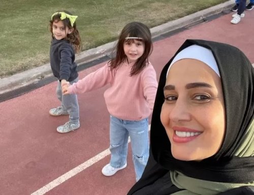 في أول ظهور لها بعد غياب.. هل خلعت حلا شيحة الحجاب مجدداً؟ ماذا ارتدت هذه المره