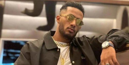 بالفيديو مافعله محمد رمضان في حفله بتركيا يفجر ضجة.. ولن تتخيل رد فعل الجمهور!!-شوف دلوقتي