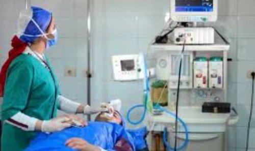 الوسط الفني في حزن عميق ..والعالم العربي اجمع أزمة قلبية مفاجأة تنهي حياة النجمه ( احلام) والحزن يخيم على الجميع