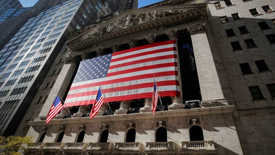 توجيه عاجل من السفارة الأمريكية لمواطنيهم في أوكرانيا