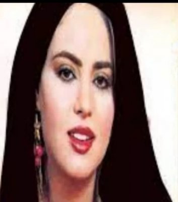 نجمة شهيرة اتهموها بتعذيب خادماتها وحرقهن بالنار !! سجنت ثلاث سنوات واسمها سيصدمكم شوف دلوقتي صورة وهي في السجن!اتفرج