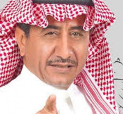 لن تتخيلوا كم تبلغ ثروة الفنان السعودي (ناصر القصبي) نجم مسلسل (طاش ما طاش)..لن تصدق كم يملك من الثراء !!