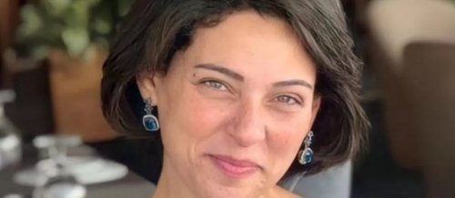 لن تصدق من هو نجل الفنانة (نورهان) حبيبة نور الشريف في (الحاج متولي).. ممثل شهير دخل عالم التمثيل من أوسع أبواب